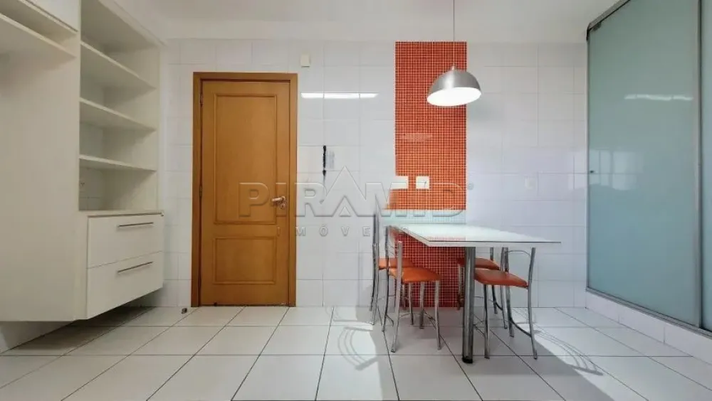 Alugar Apartamento / Padr&atilde;o em Ribeir&atilde;o Preto R$ 6.000,00 - Foto 20