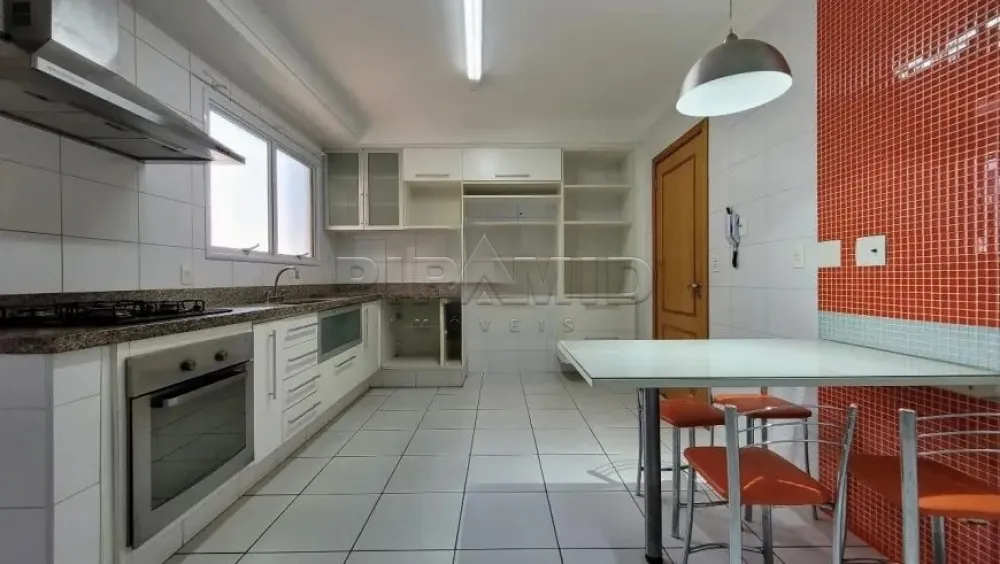 Alugar Apartamento / Padr&atilde;o em Ribeir&atilde;o Preto R$ 6.000,00 - Foto 21