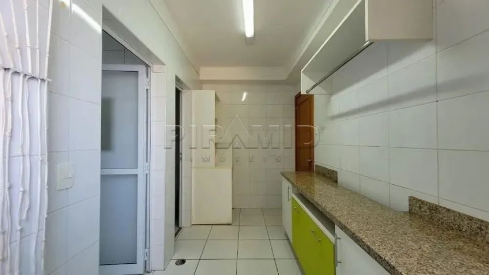 Alugar Apartamento / Padr&atilde;o em Ribeir&atilde;o Preto R$ 6.000,00 - Foto 23