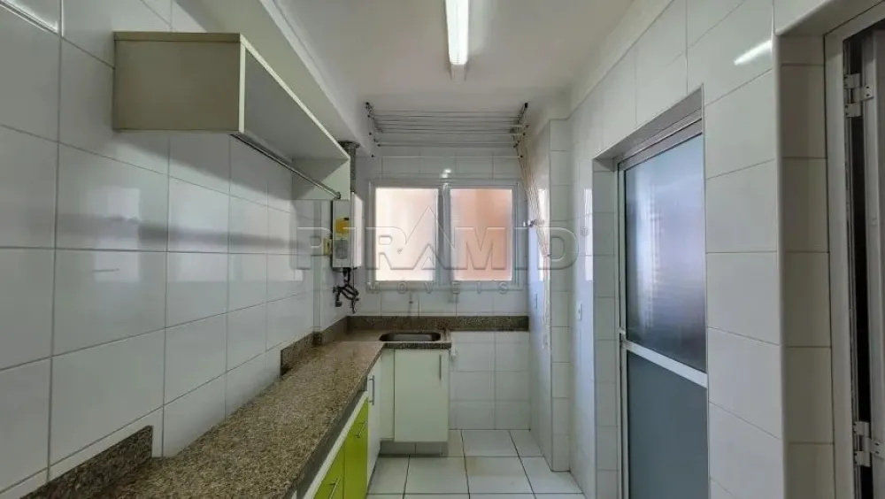 Alugar Apartamento / Padr&atilde;o em Ribeir&atilde;o Preto R$ 6.000,00 - Foto 24
