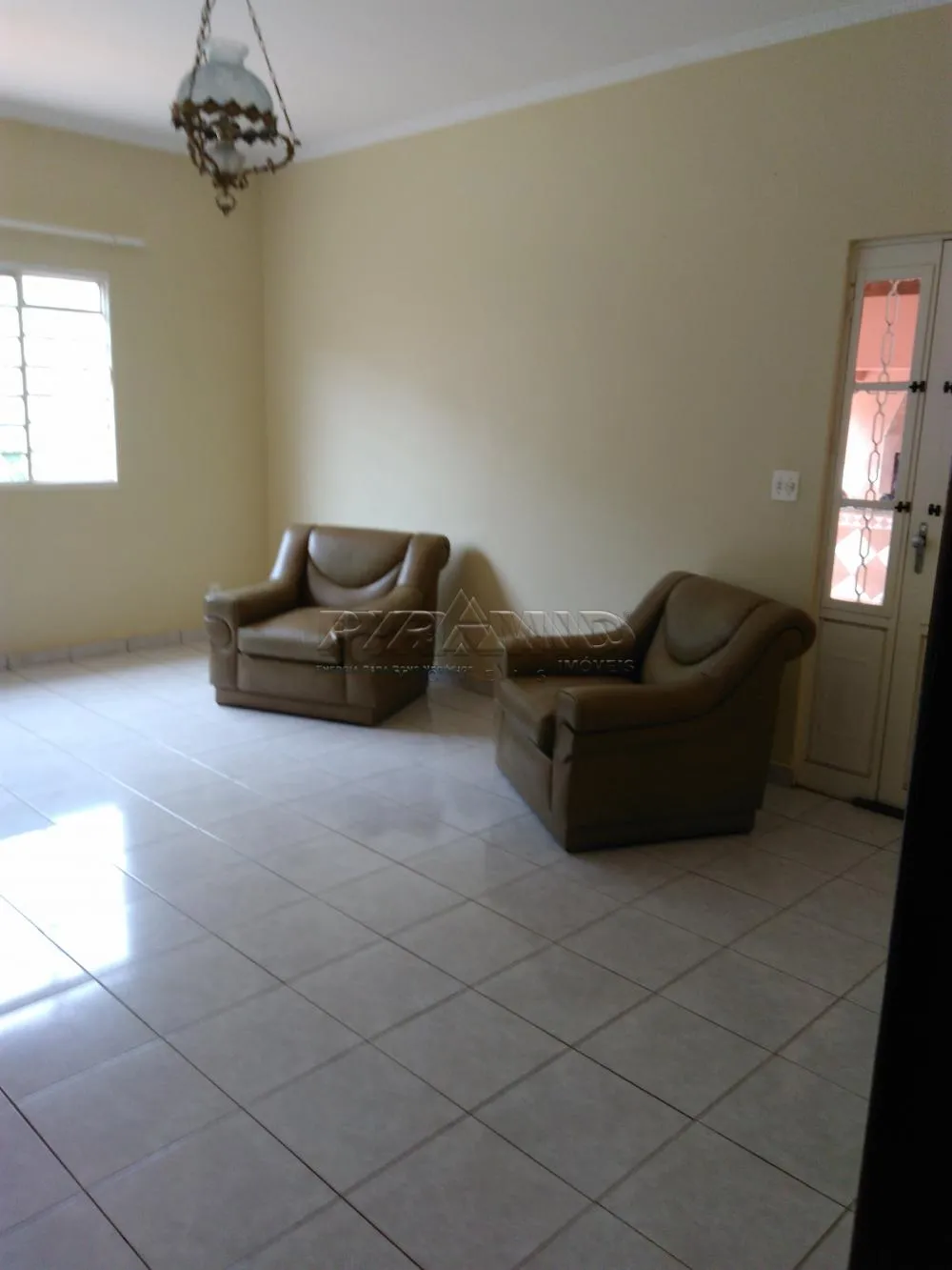 Alugar Casa / Padr&atilde;o em Ribeir&atilde;o Preto R$ 8.000,00 - Foto 9