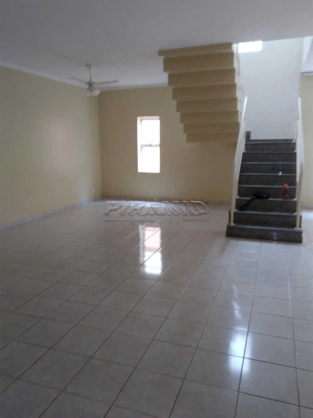Alugar Casa / Padr&atilde;o em Ribeir&atilde;o Preto R$ 8.000,00 - Foto 14