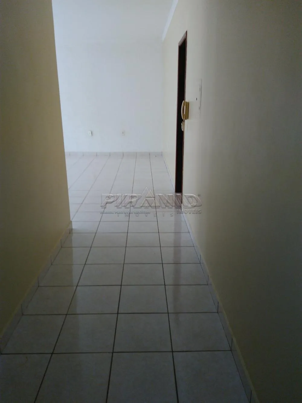 Alugar Casa / Padr&atilde;o em Ribeir&atilde;o Preto R$ 8.000,00 - Foto 18