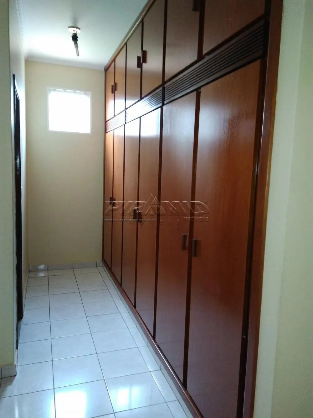 Alugar Casa / Padr&atilde;o em Ribeir&atilde;o Preto R$ 8.000,00 - Foto 20