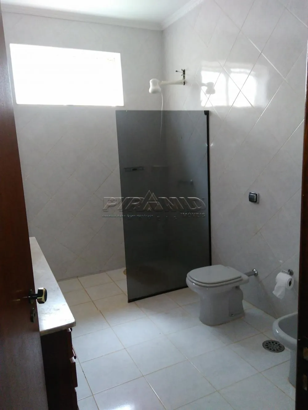 Alugar Casa / Padr&atilde;o em Ribeir&atilde;o Preto R$ 8.000,00 - Foto 31