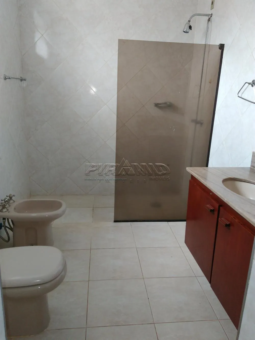 Alugar Casa / Padr&atilde;o em Ribeir&atilde;o Preto R$ 8.000,00 - Foto 33