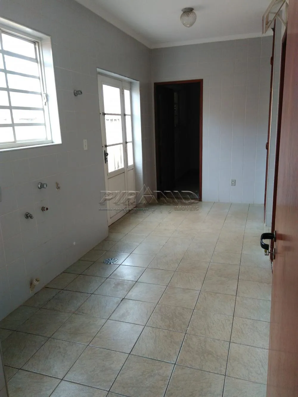 Alugar Casa / Padr&atilde;o em Ribeir&atilde;o Preto R$ 8.000,00 - Foto 36