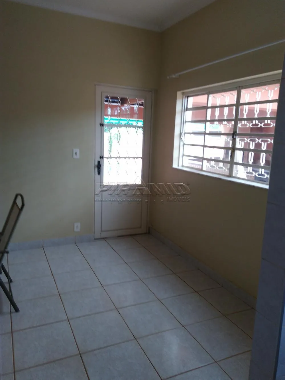 Alugar Casa / Padr&atilde;o em Ribeir&atilde;o Preto R$ 8.000,00 - Foto 41