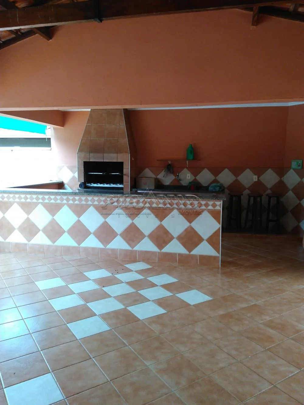 Alugar Casa / Padr&atilde;o em Ribeir&atilde;o Preto R$ 8.000,00 - Foto 44