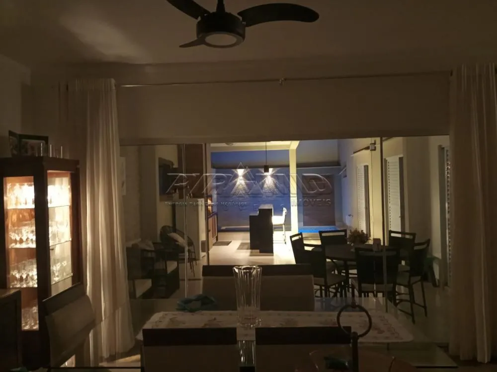 Comprar Casa / Padr&atilde;o em Ribeir&atilde;o Preto R$ 636.000,00 - Foto 4