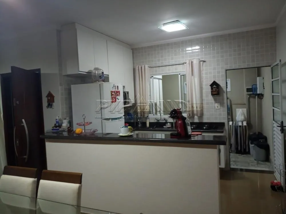 Comprar Casa / Padr&atilde;o em Ribeir&atilde;o Preto R$ 636.000,00 - Foto 5