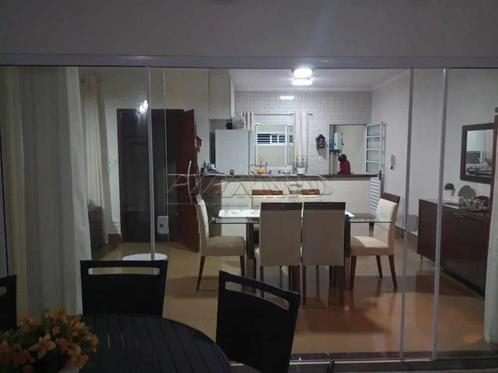 Comprar Casa / Padr&atilde;o em Ribeir&atilde;o Preto R$ 636.000,00 - Foto 18