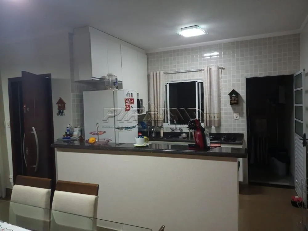 Comprar Casa / Padr&atilde;o em Ribeir&atilde;o Preto R$ 636.000,00 - Foto 6