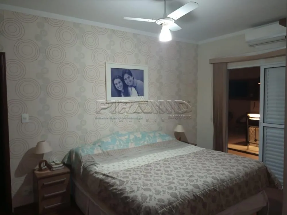 Comprar Casa / Padr&atilde;o em Ribeir&atilde;o Preto R$ 636.000,00 - Foto 9