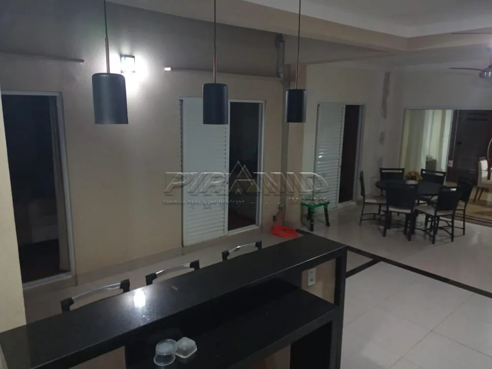 Comprar Casa / Padr&atilde;o em Ribeir&atilde;o Preto R$ 636.000,00 - Foto 19