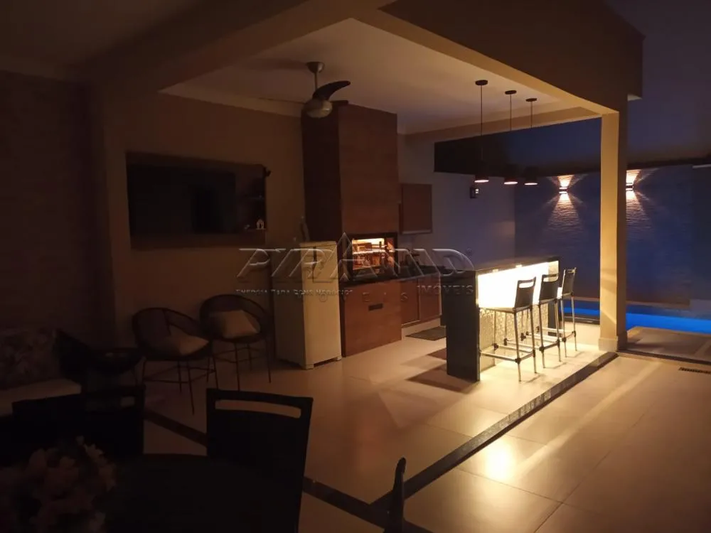 Comprar Casa / Padr&atilde;o em Ribeir&atilde;o Preto R$ 636.000,00 - Foto 26