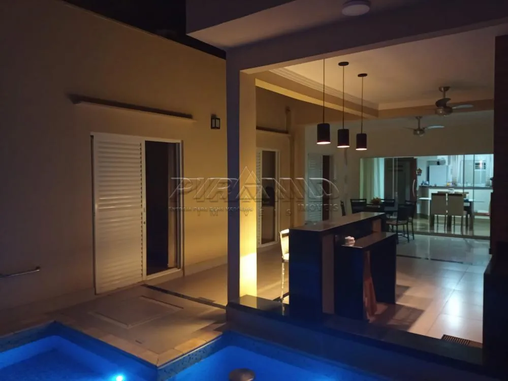 Comprar Casa / Padr&atilde;o em Ribeir&atilde;o Preto R$ 636.000,00 - Foto 27