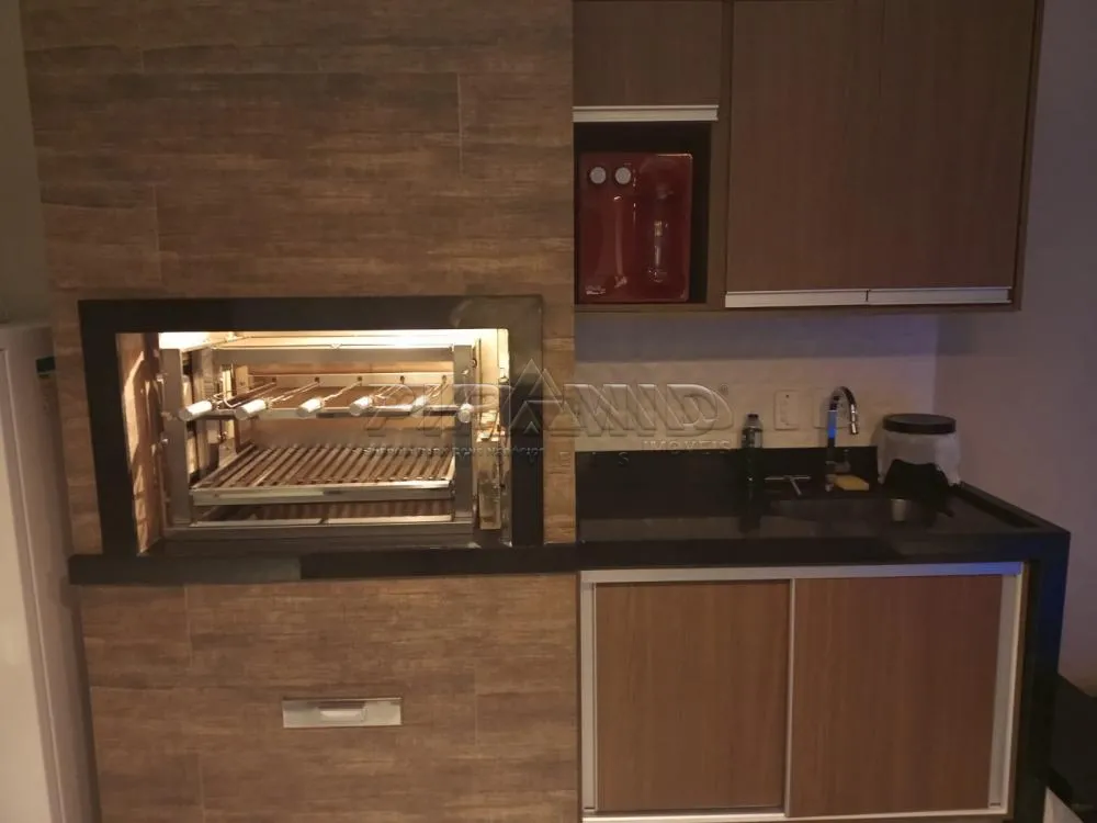 Comprar Casa / Padr&atilde;o em Ribeir&atilde;o Preto R$ 636.000,00 - Foto 25