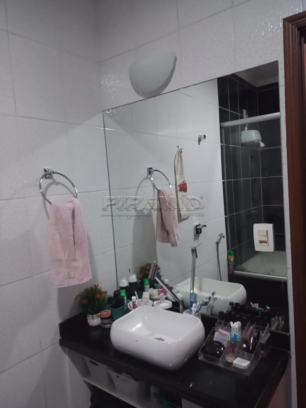 Comprar Casa / Padr&atilde;o em Ribeir&atilde;o Preto R$ 636.000,00 - Foto 10