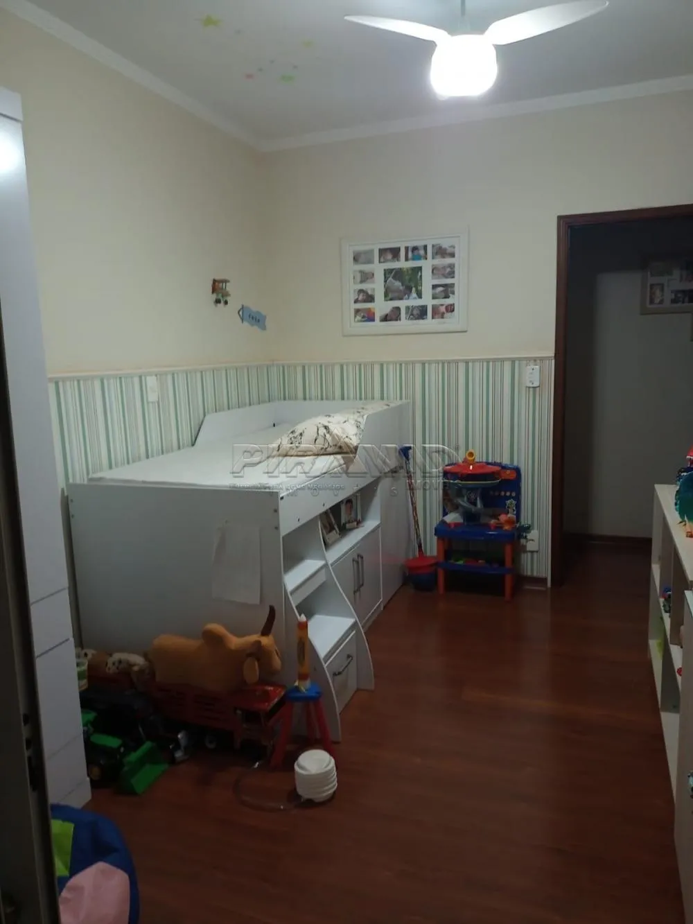 Comprar Casa / Padr&atilde;o em Ribeir&atilde;o Preto R$ 636.000,00 - Foto 15