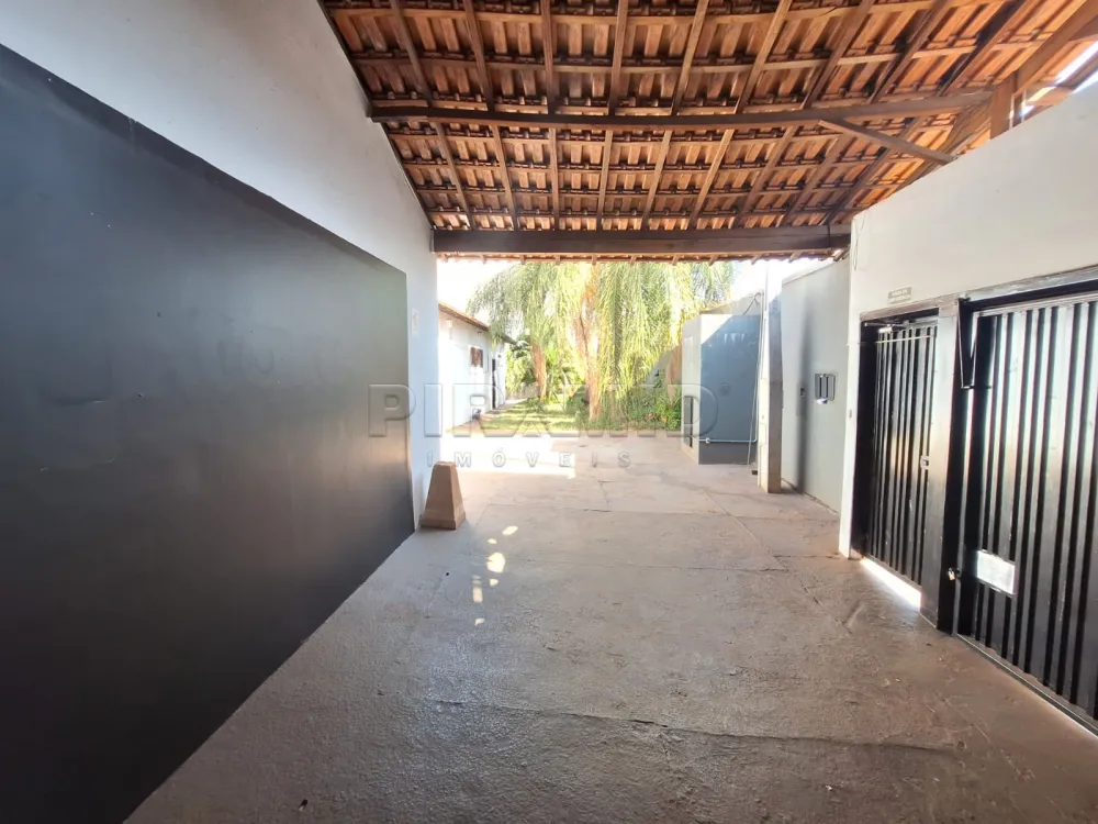 Alugar Comercial / Sal&atilde;o em Ribeir&atilde;o Preto R$ 12.000,00 - Foto 2