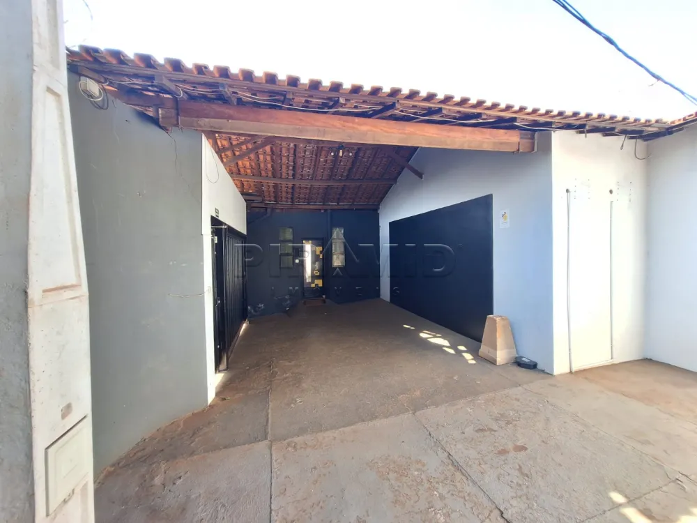Alugar Comercial / Sal&atilde;o em Ribeir&atilde;o Preto R$ 12.000,00 - Foto 3