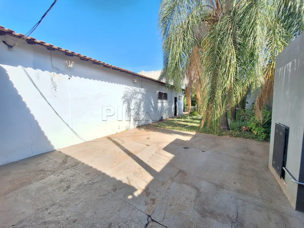 Alugar Comercial / Sal&atilde;o em Ribeir&atilde;o Preto R$ 12.000,00 - Foto 4