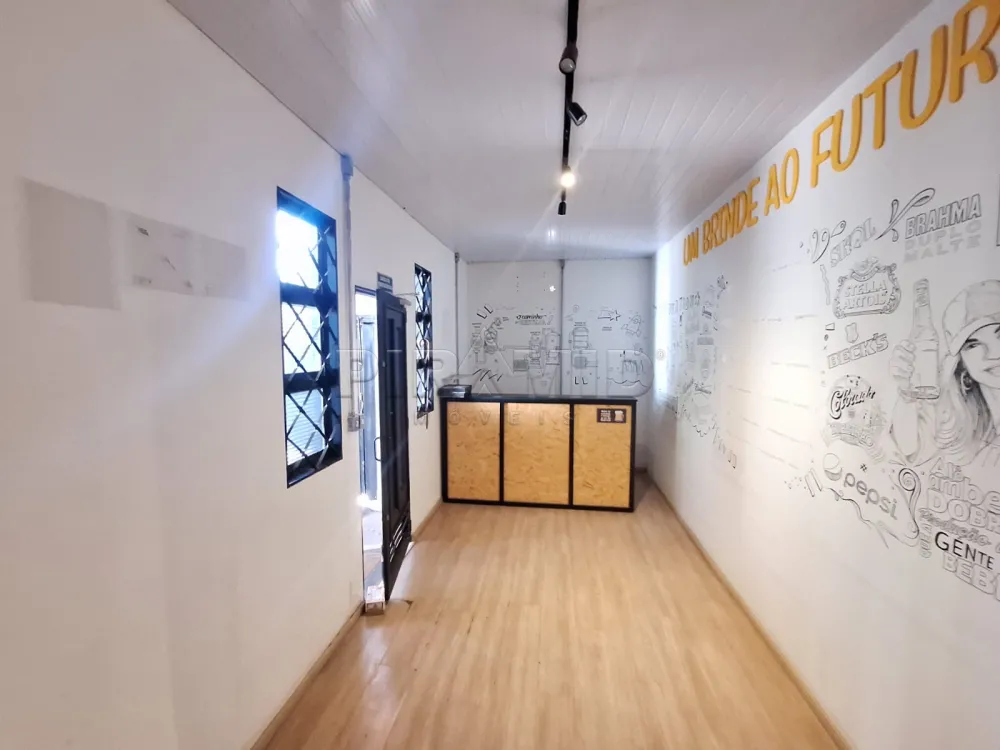 Alugar Comercial / Sal&atilde;o em Ribeir&atilde;o Preto R$ 12.000,00 - Foto 5