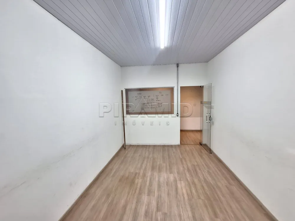 Alugar Comercial / Sal&atilde;o em Ribeir&atilde;o Preto R$ 12.000,00 - Foto 10