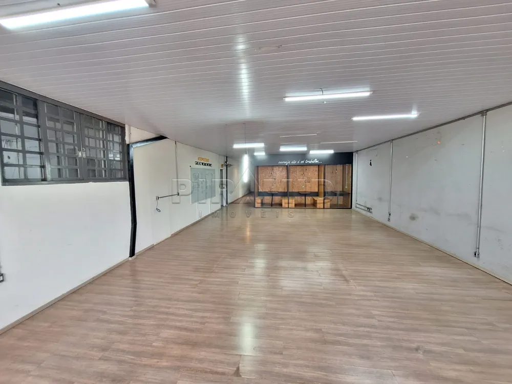 Alugar Comercial / Sal&atilde;o em Ribeir&atilde;o Preto R$ 12.000,00 - Foto 12