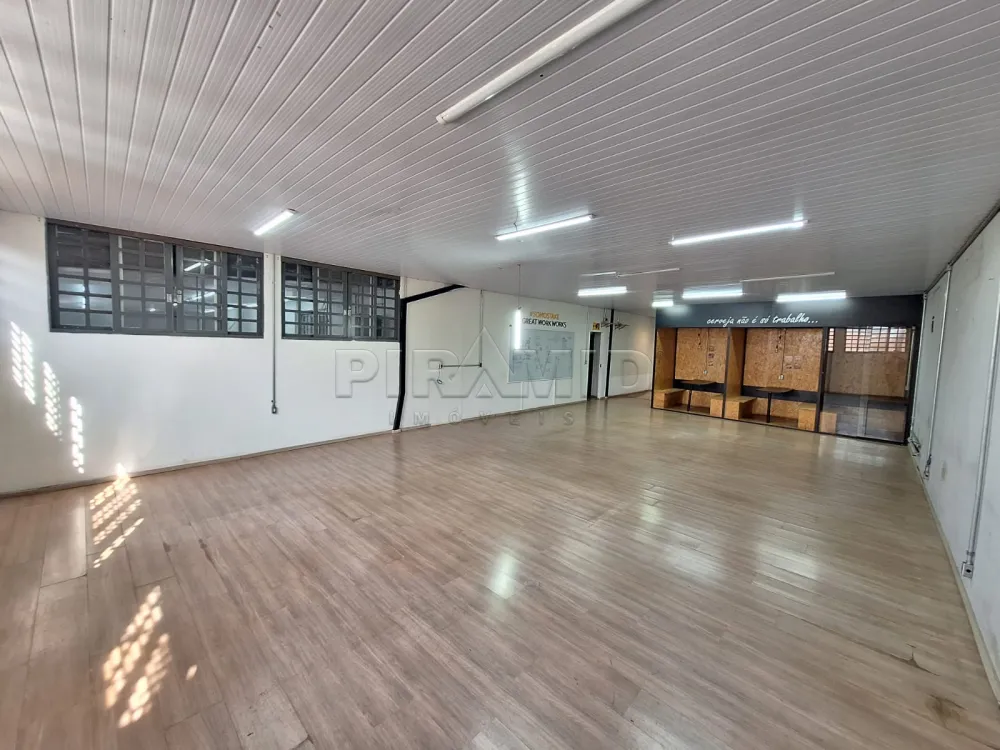 Alugar Comercial / Sal&atilde;o em Ribeir&atilde;o Preto R$ 12.000,00 - Foto 13