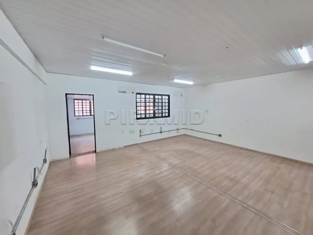 Alugar Comercial / Sal&atilde;o em Ribeir&atilde;o Preto R$ 12.000,00 - Foto 15