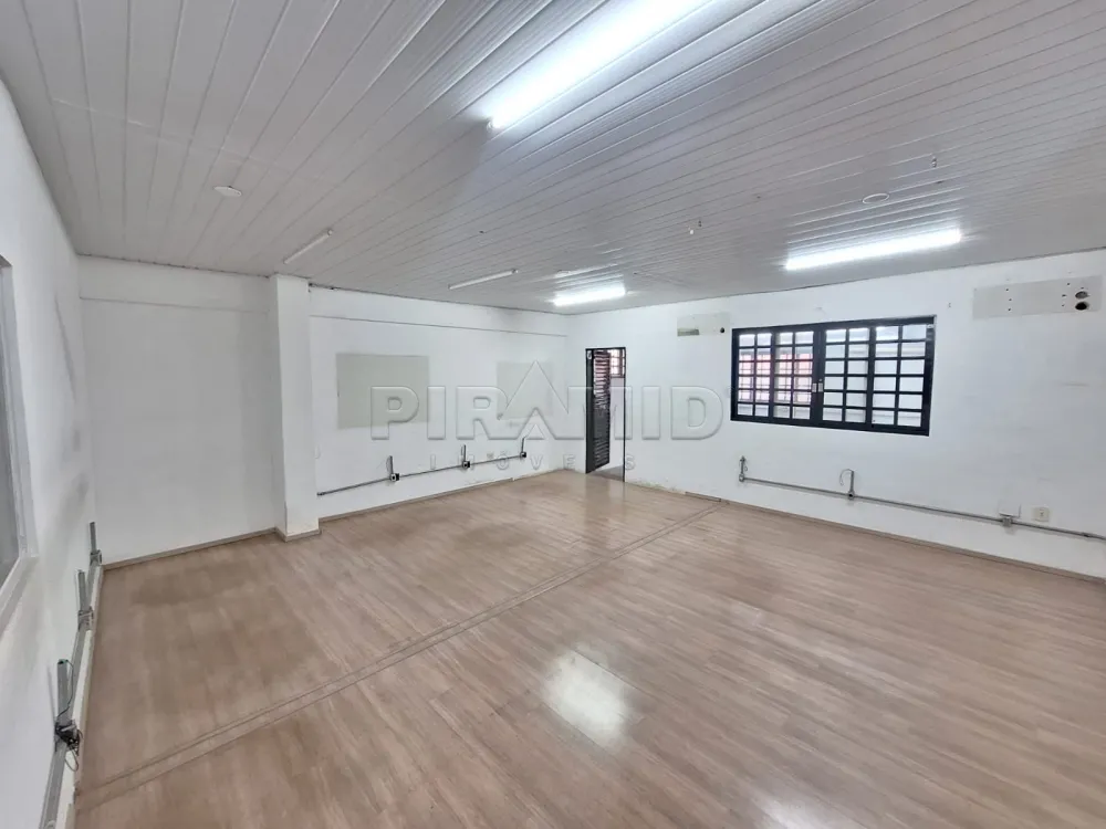 Alugar Comercial / Sal&atilde;o em Ribeir&atilde;o Preto R$ 12.000,00 - Foto 17
