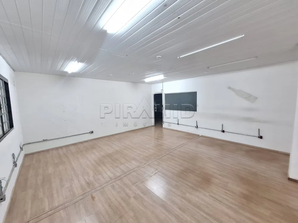 Alugar Comercial / Sal&atilde;o em Ribeir&atilde;o Preto R$ 12.000,00 - Foto 19