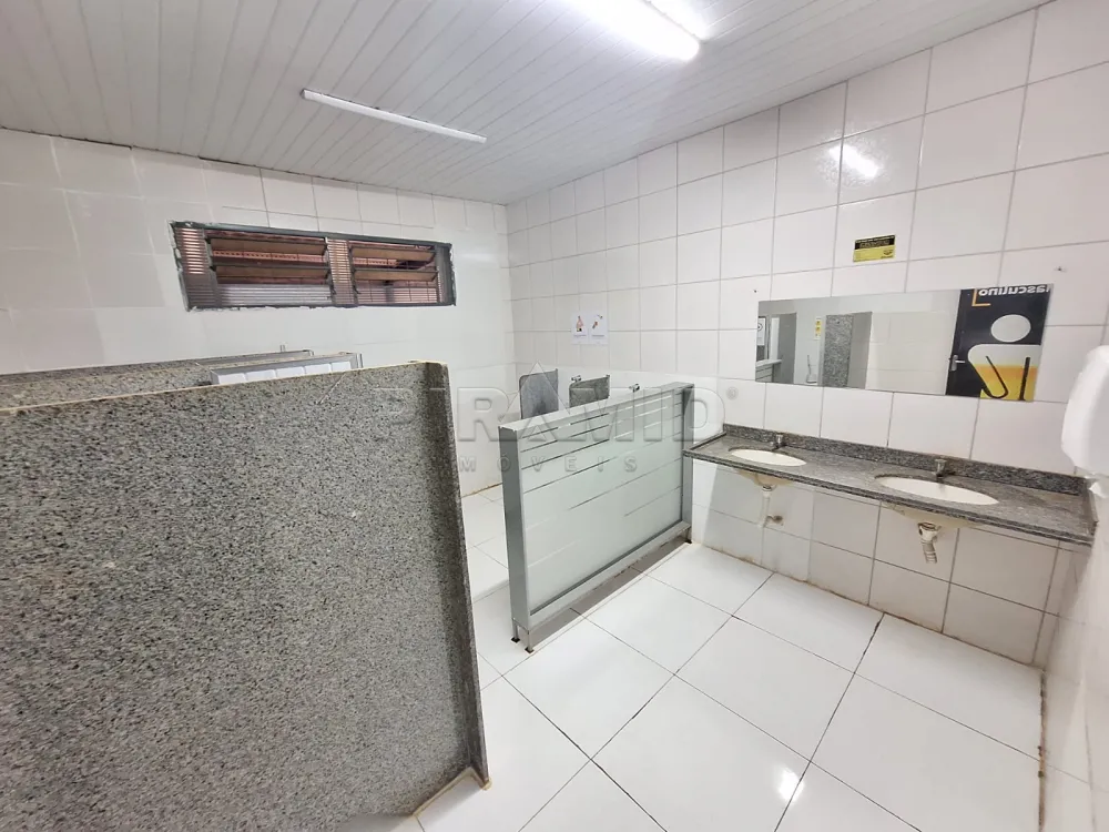 Alugar Comercial / Sal&atilde;o em Ribeir&atilde;o Preto R$ 12.000,00 - Foto 20