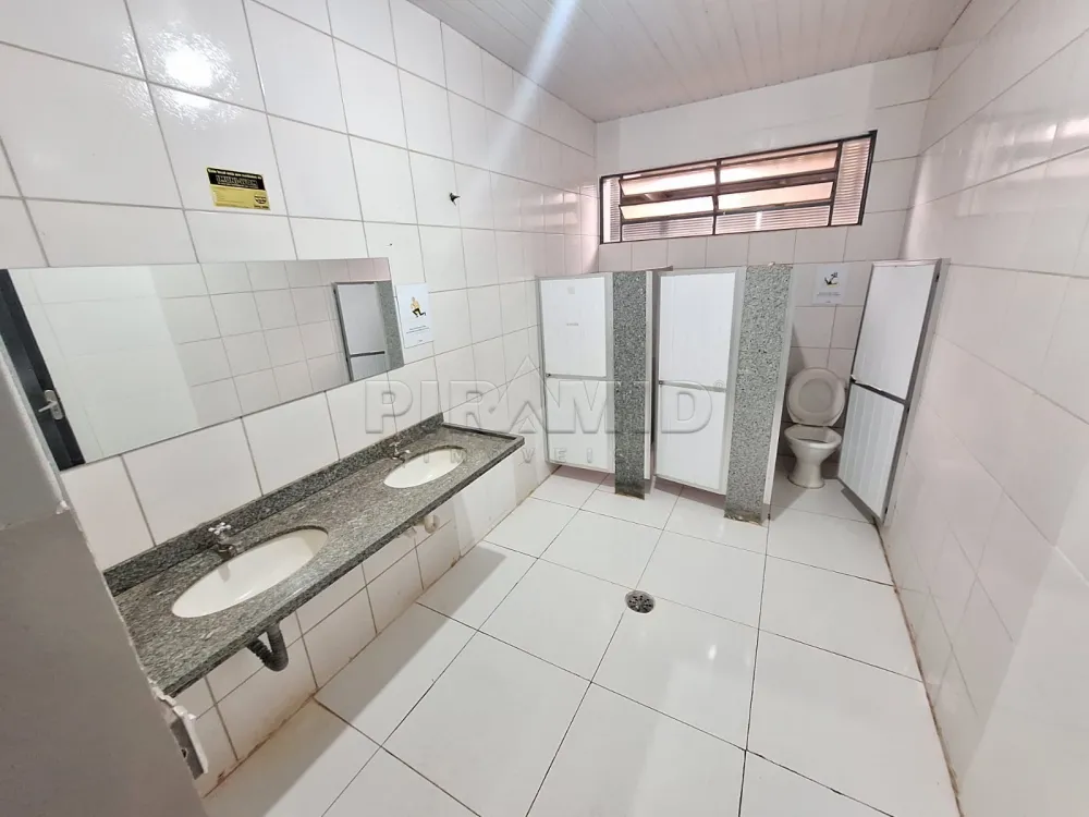 Alugar Comercial / Sal&atilde;o em Ribeir&atilde;o Preto R$ 12.000,00 - Foto 21