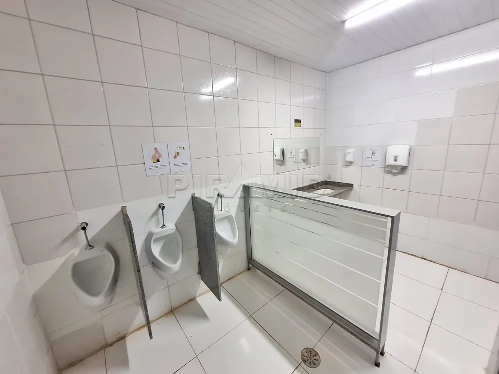 Alugar Comercial / Sal&atilde;o em Ribeir&atilde;o Preto R$ 12.000,00 - Foto 23