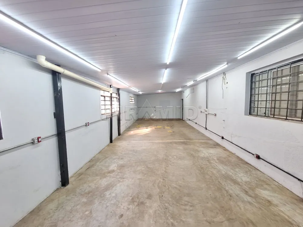 Alugar Comercial / Sal&atilde;o em Ribeir&atilde;o Preto R$ 12.000,00 - Foto 24