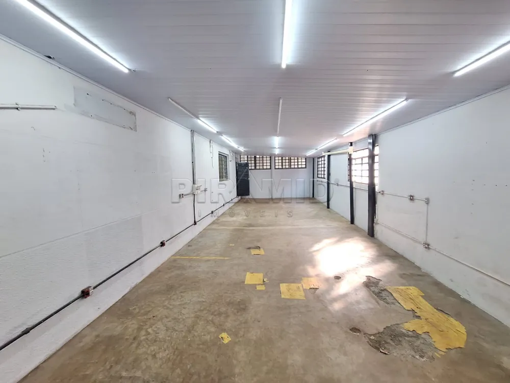 Alugar Comercial / Sal&atilde;o em Ribeir&atilde;o Preto R$ 12.000,00 - Foto 25
