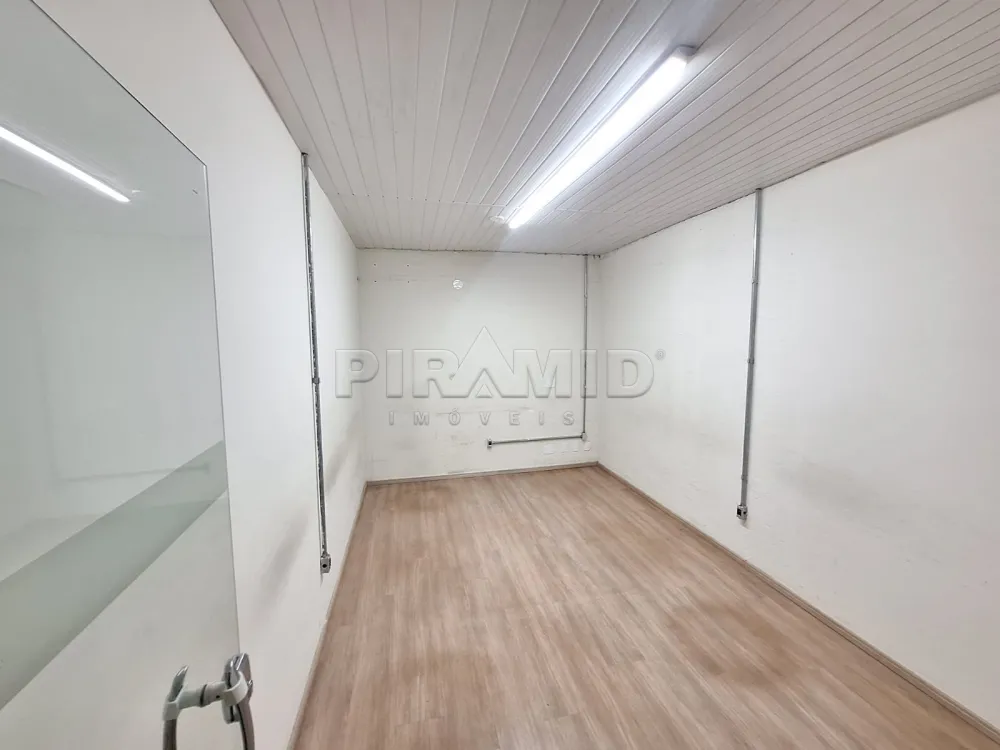 Alugar Comercial / Sal&atilde;o em Ribeir&atilde;o Preto R$ 12.000,00 - Foto 26