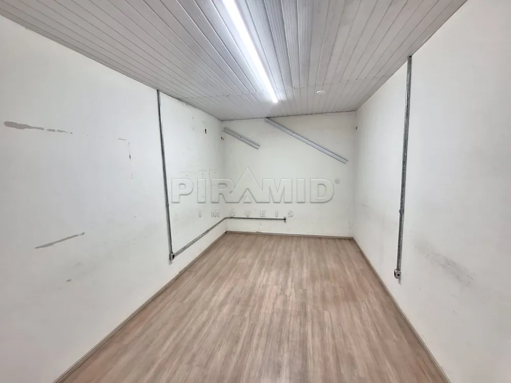 Alugar Comercial / Sal&atilde;o em Ribeir&atilde;o Preto R$ 12.000,00 - Foto 28