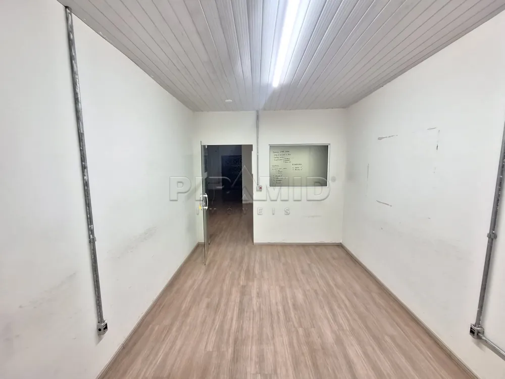 Alugar Comercial / Sal&atilde;o em Ribeir&atilde;o Preto R$ 12.000,00 - Foto 29
