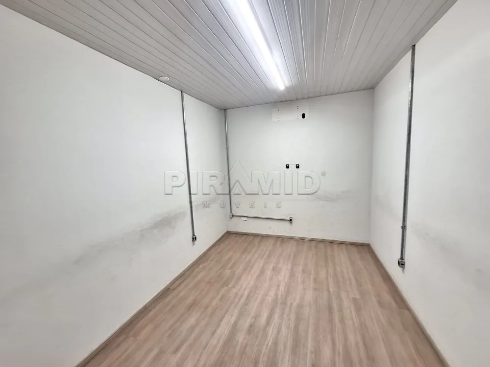 Alugar Comercial / Sal&atilde;o em Ribeir&atilde;o Preto R$ 12.000,00 - Foto 30