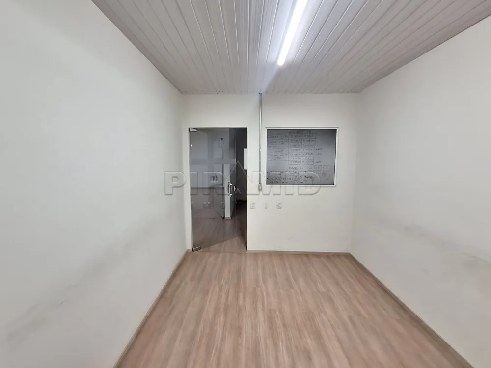 Alugar Comercial / Sal&atilde;o em Ribeir&atilde;o Preto R$ 12.000,00 - Foto 31