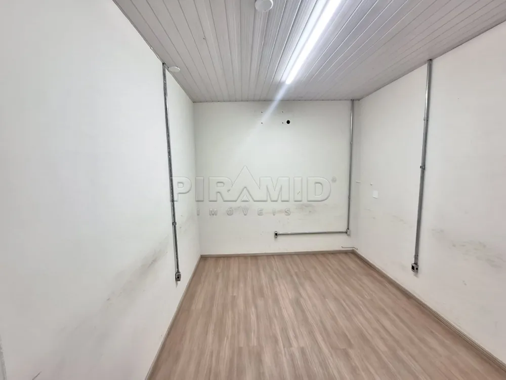 Alugar Comercial / Sal&atilde;o em Ribeir&atilde;o Preto R$ 12.000,00 - Foto 35