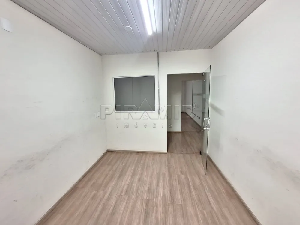 Alugar Comercial / Sal&atilde;o em Ribeir&atilde;o Preto R$ 12.000,00 - Foto 36