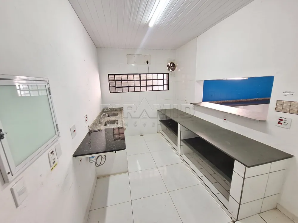 Alugar Comercial / Sal&atilde;o em Ribeir&atilde;o Preto R$ 12.000,00 - Foto 37