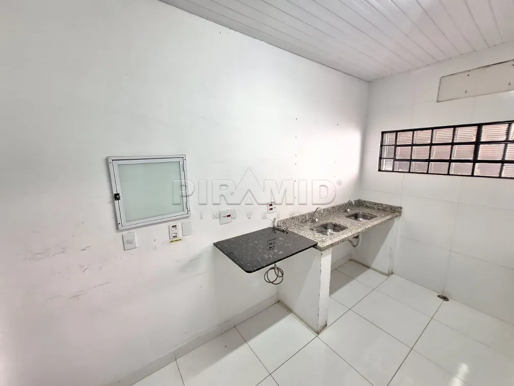 Alugar Comercial / Sal&atilde;o em Ribeir&atilde;o Preto R$ 12.000,00 - Foto 38