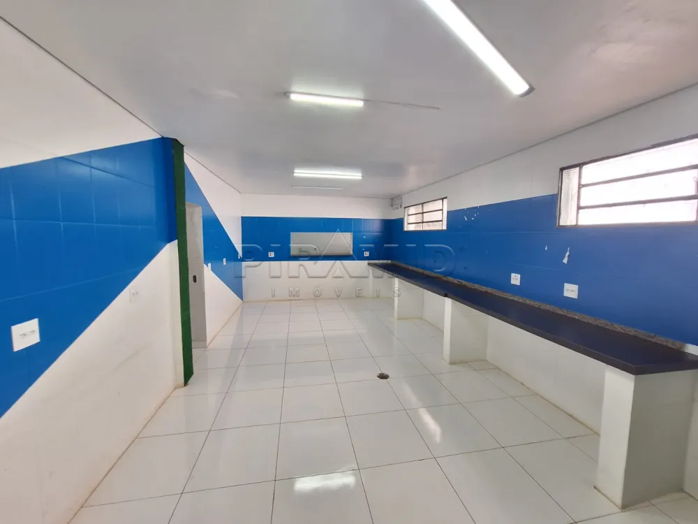 Alugar Comercial / Sal&atilde;o em Ribeir&atilde;o Preto R$ 12.000,00 - Foto 42