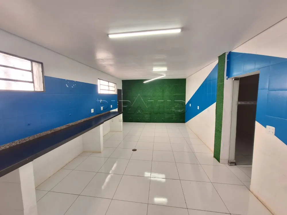 Alugar Comercial / Sal&atilde;o em Ribeir&atilde;o Preto R$ 12.000,00 - Foto 43